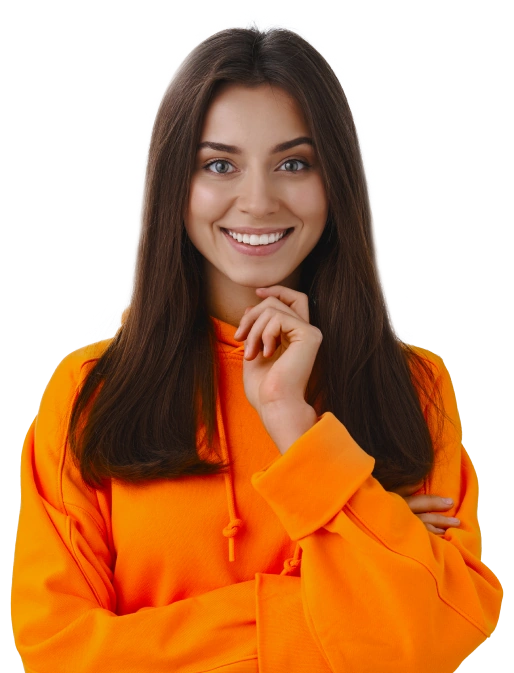 Ростелеком интернет-провайдер в Лесозаводске